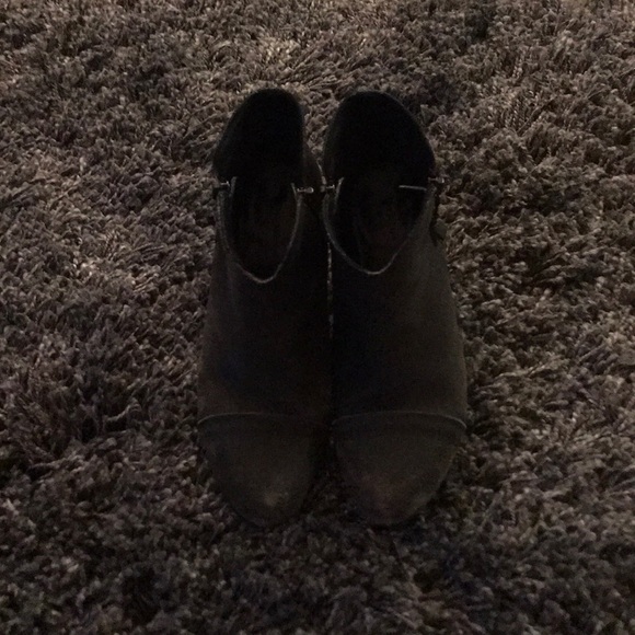 Rag & Bone Margot leather ankle boot - Picture 2 of 6